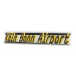 Cologne-Bonn-Airport-Logo